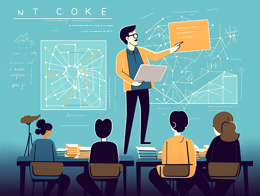 营口公考机构推荐