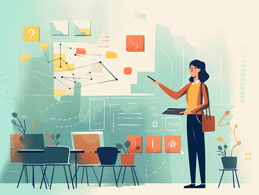 佳木斯公考申论辅导