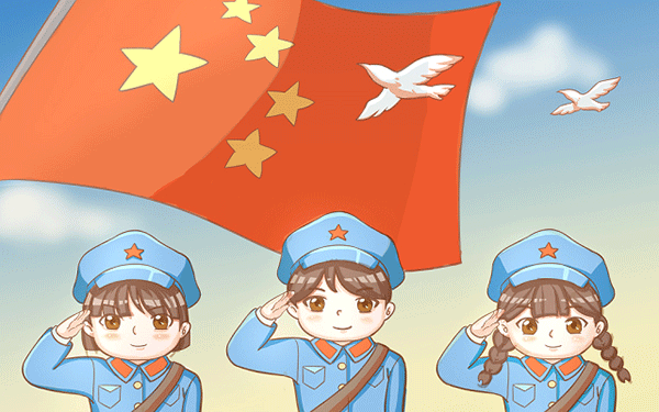 辽宁公考辅导课程”