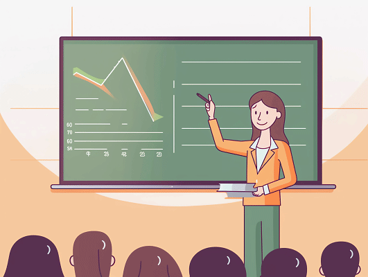 公考培训协议书”