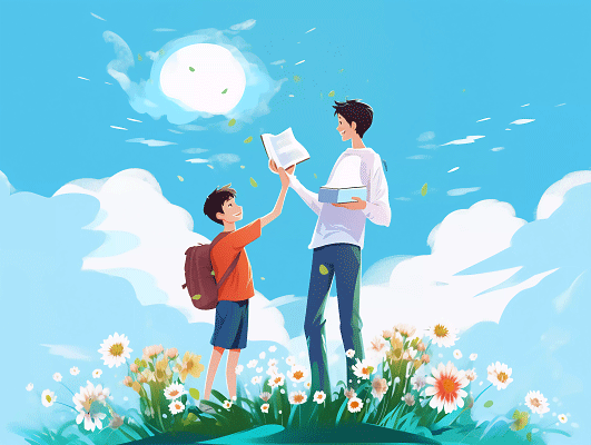 公考培训班骗局怎么举报