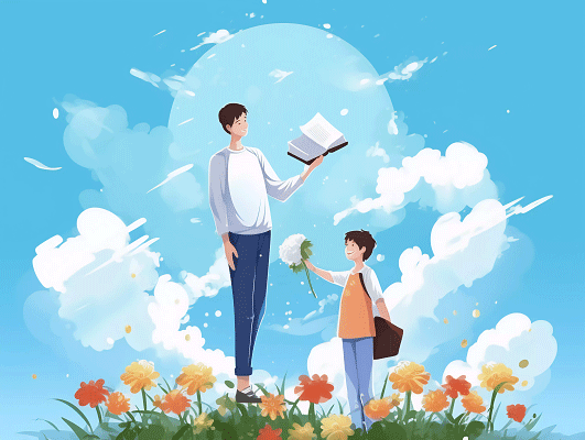 威海考公机构推荐 威海考公机构推荐