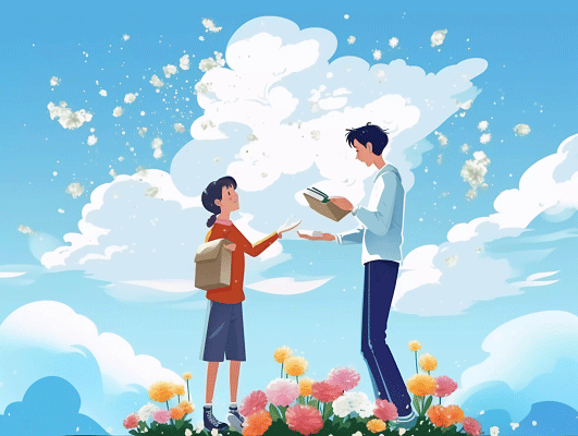 汕尾本科公考机构推荐