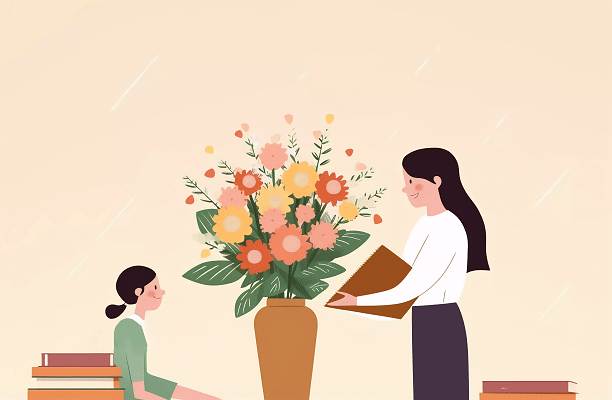 公考机构分析怎么样”