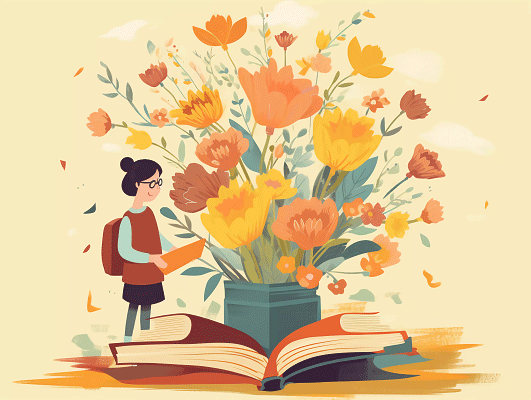 公考网上辅导老师哪个好 公考网上辅导老师哪个好