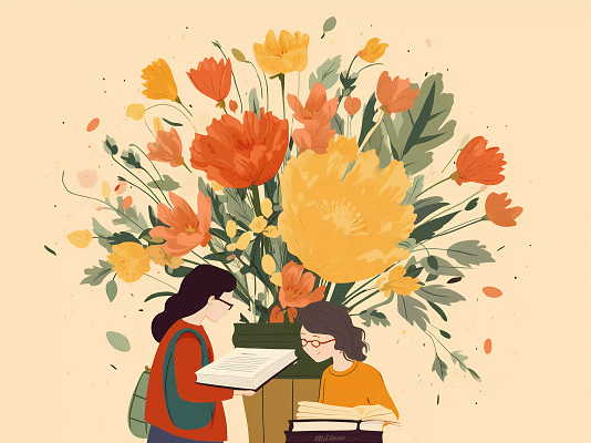 施甸县培训机构公考老师”