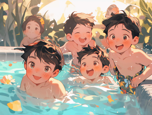 崇州有公考培训机构吗