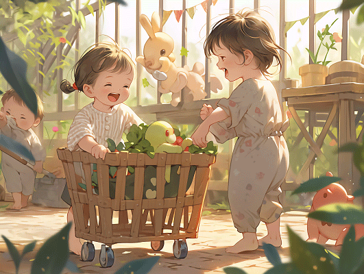 公考面试不上辅导班