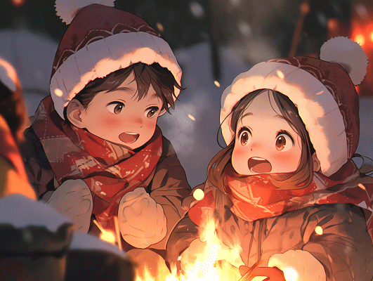 九江机构考公”