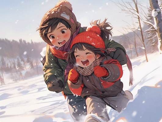 茂名公考培训报名机构 茂名公考培训报名机构