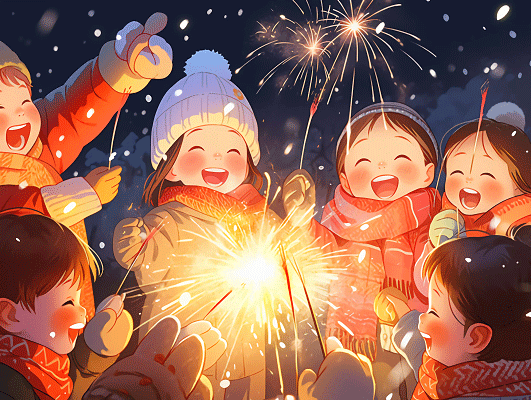 河东公考培训班价格表”