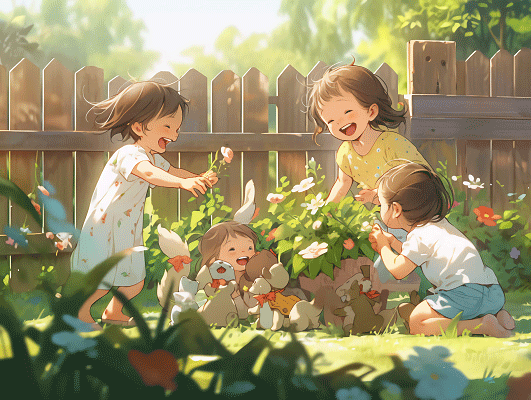 公考机构的感谢信