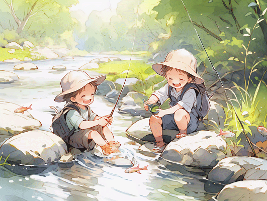 富锦市公考申论培训班”