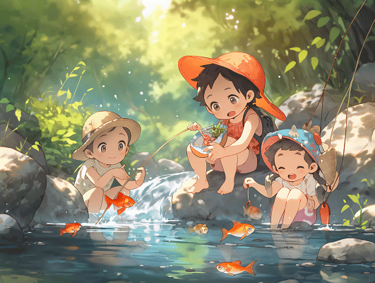 法考公考辅导哪个好”