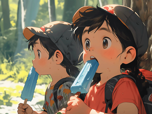 鸡西青橙公考培训”