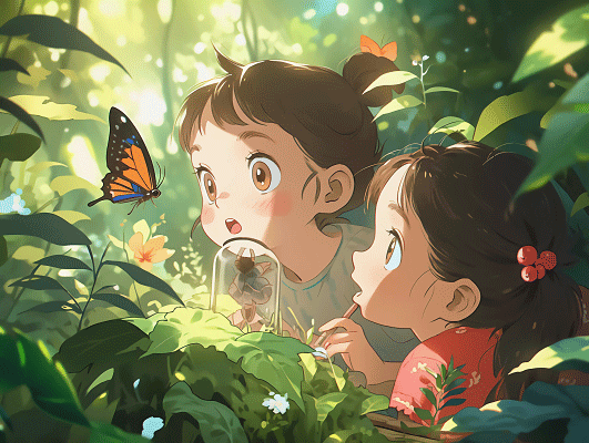 河北公考培训课程哪家好 河北公考培训课程哪家好