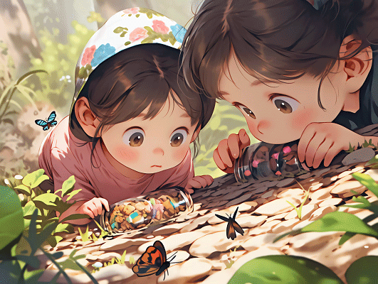 公考培训市场”