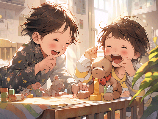 烟台公考培训哪里好考