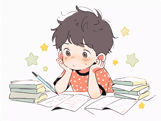 巨鹿公考机构有哪些