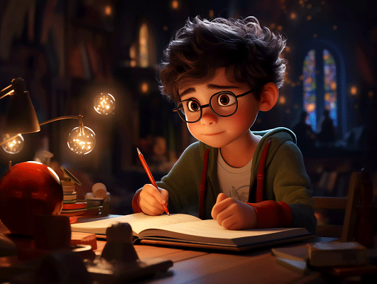 公考封闭的班”