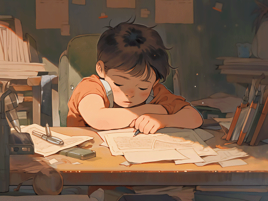 招聘公考培训教师