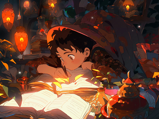 考公培训机构招生话术”