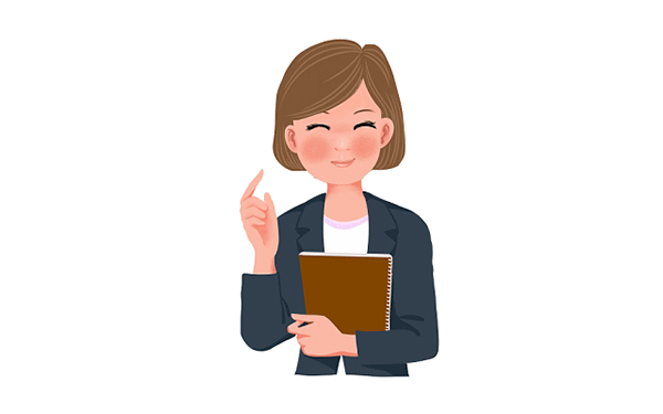 福州公考培训班