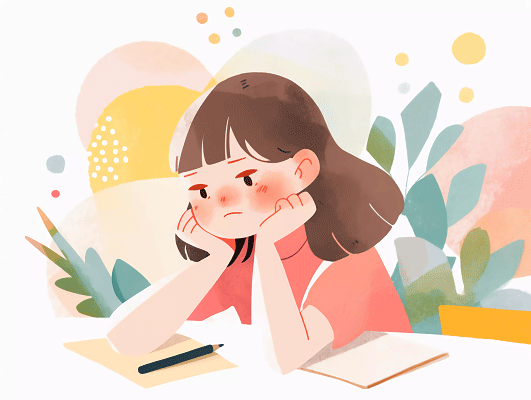 临沂公考机构收费”