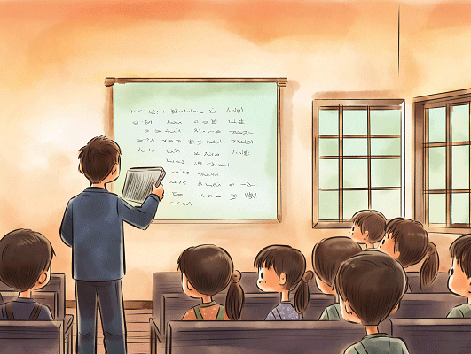 河北公考培训科目价钱 河北公考培训科目价钱