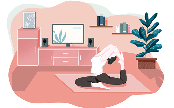 辽宁省公考培训班哪个好”