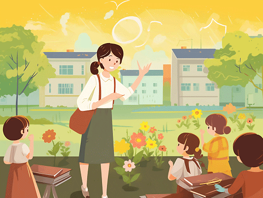 太原考公机构价格 太原考公机构价格