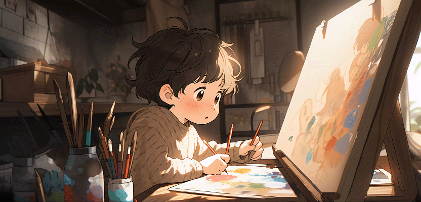 青岛考公笔试班”