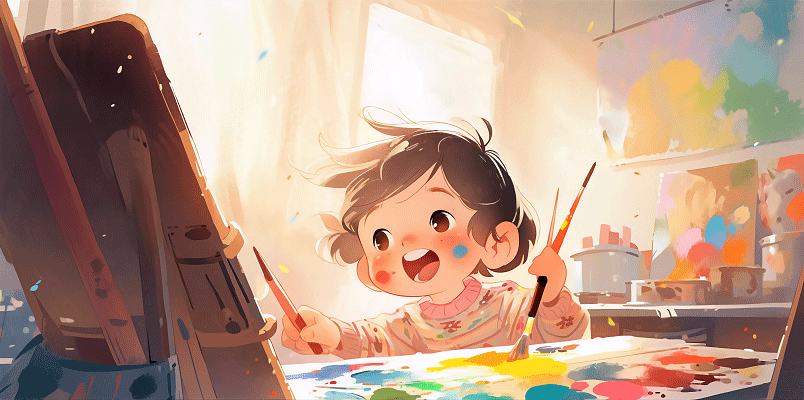 粉笔公考省考6班