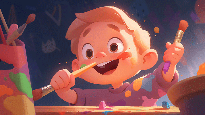 双城公考申论辅导选哪家