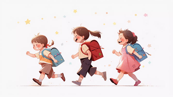 增城2022公考机构