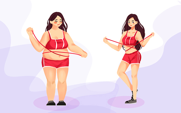 上海公考培训机构”