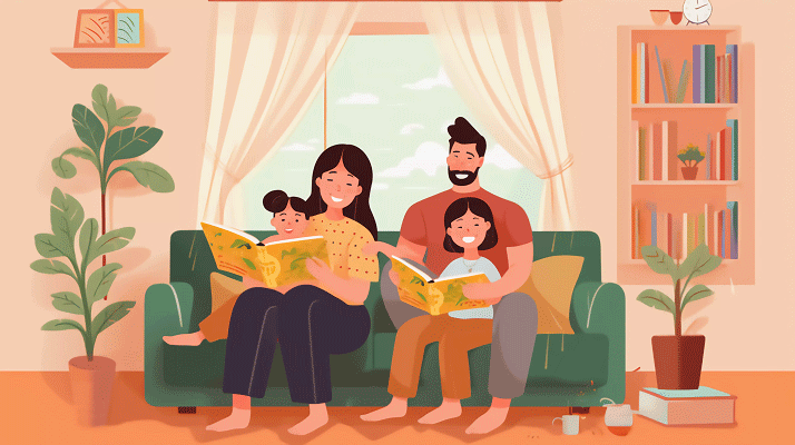 盘州公考培训学校