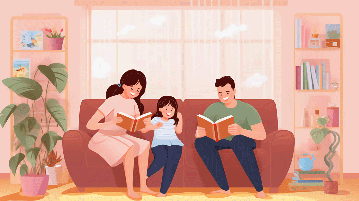 华图公考培训班优缺点