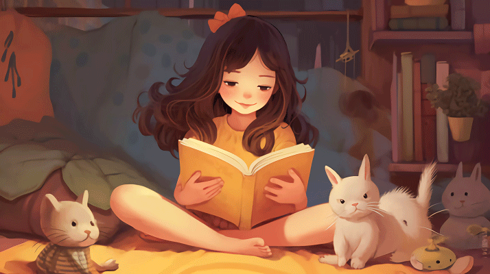 全国哪里公考培训机构好”