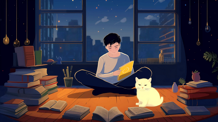 天津公考免费培训平台