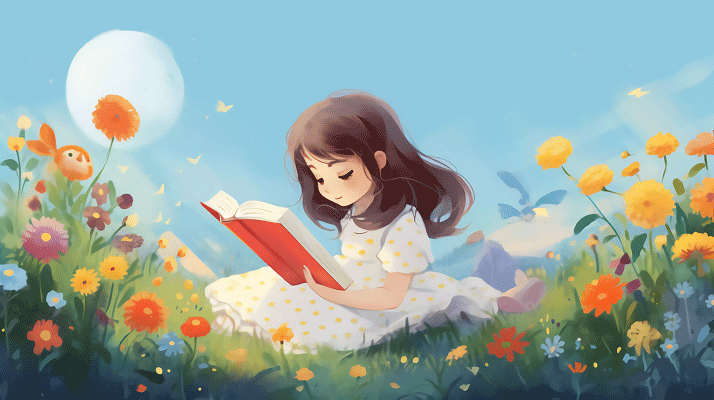 天津考公线下机构