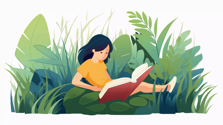 泸州公考培训”