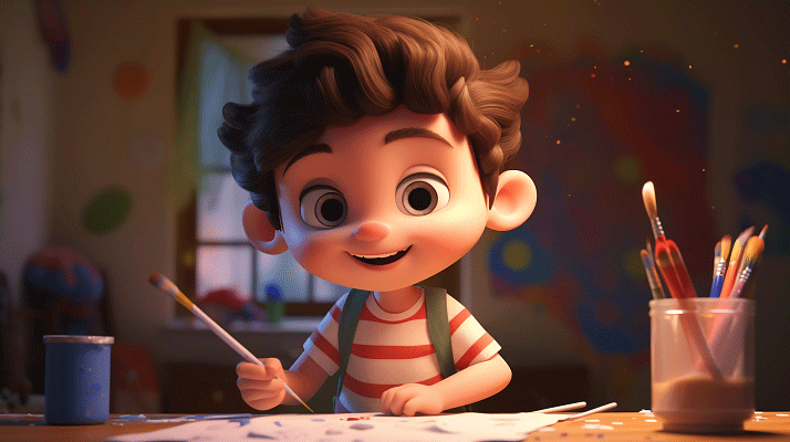 梦见公考机构大楼”