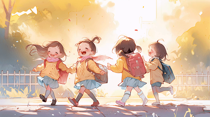 莱芜公考教育机构