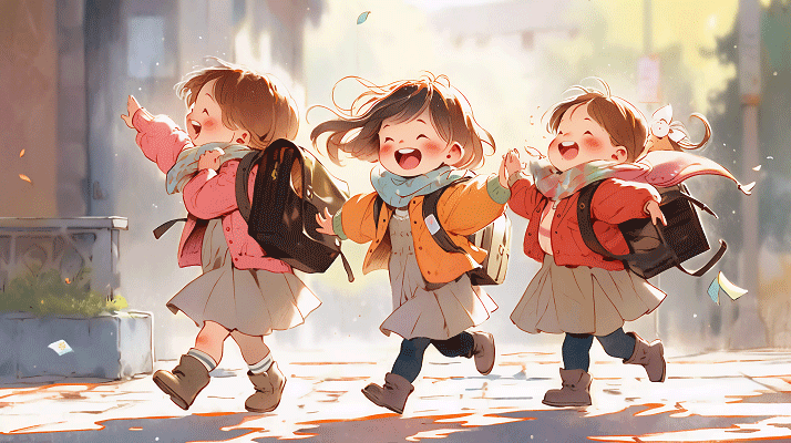 武汉良心公考机构