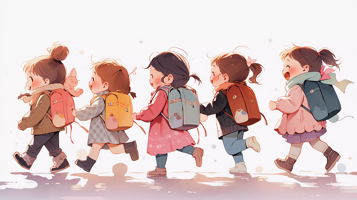 石河子大学考公机构”