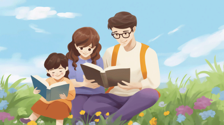 公考机构分析怎么样