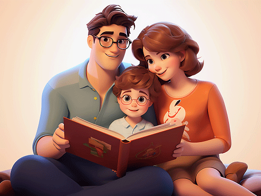 河南公考冲刺机构