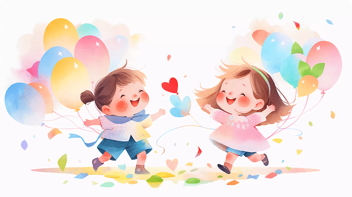 考公跟哪个机构 考公跟哪个机构