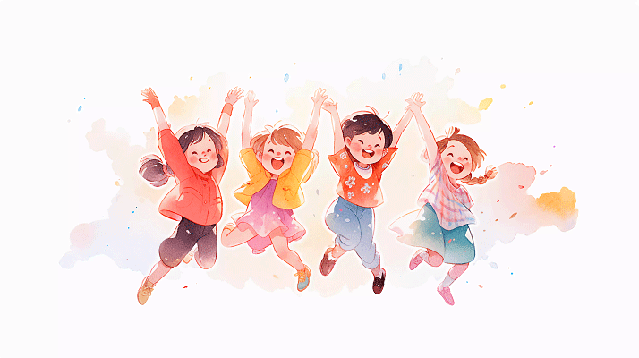 公考突击班怎么样”